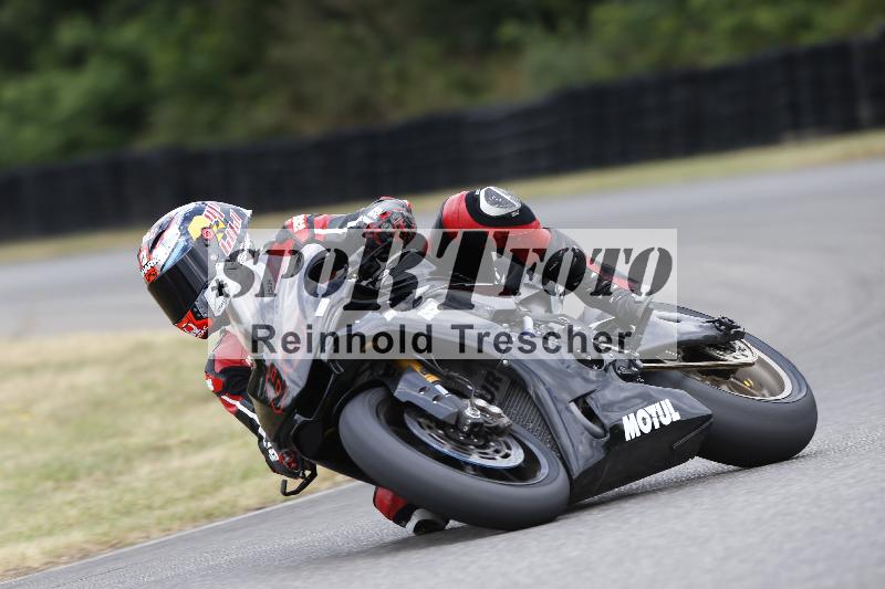 /32 07.07.2025 Plüss Moto Sport ADR/Freies Fahren/88